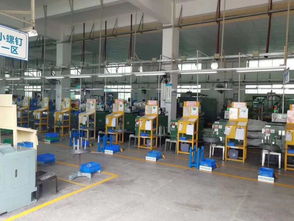 松崗大田洋獨院廠房與宿舍招租 業(yè)主直租，4800平廠房配1600平宿舍，租賃經(jīng)營加油站