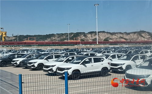 做強蘭州樞紐品牌，構建高質量發展快速引擎——房屋租賃助力城市新升級