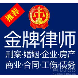 武漢房地產(chǎn)咨詢服務(wù)業(yè) 市場洞察與專業(yè)價(jià)值解析